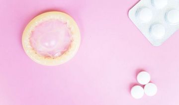 Metody antykoncepcji najczęściej stosowane w Polsce