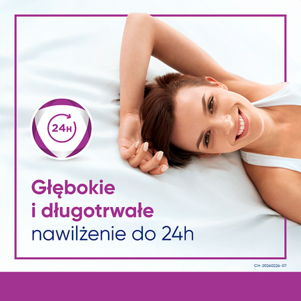 Bepanthen SensiControl, 200 ml - KREM