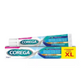 Corega Extra Silny XL, krem do protez, 70 g - WYRÓB MEDYCZNY
