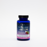 Na Sssen żelki, 30 żelek