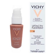 Vichy Liftavtiv Flexilift Teint 35, 30 ml