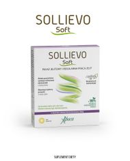 Sollievo Soft, 14 saszetek