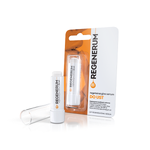 Regenerum regeneracyjne serum do ust 5 g