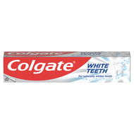 Colgate Whitening, pasta do zębów, 75 ml