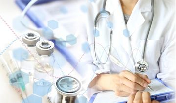 Ciągle nie radzimy sobie z leczeniem cukrzycy typu 2. – raport NIK