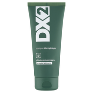 DX2 szampon głęboko oczyszczający, 150 ml