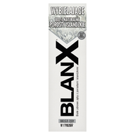 Pasta BlanX Whitening, 75 ml