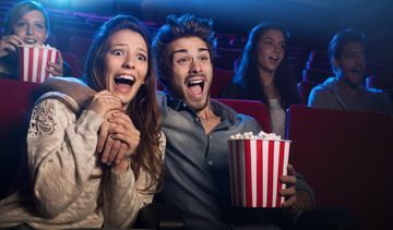 Wstydliwa przypadłość, która może zniszczyć nawet najlepszą randkę