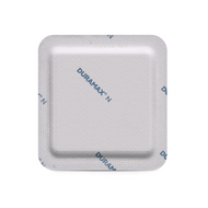 Opatrunek Duramax N, 20 cm x 20 cm, 1 sztuka