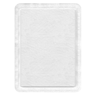 Opatrunek Duramax S, 20 cm x 25 cm, 1 sztuka