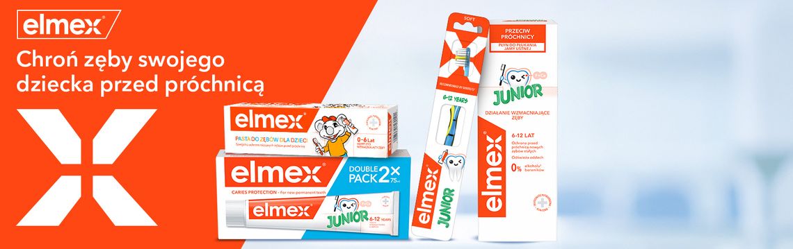 Elmex