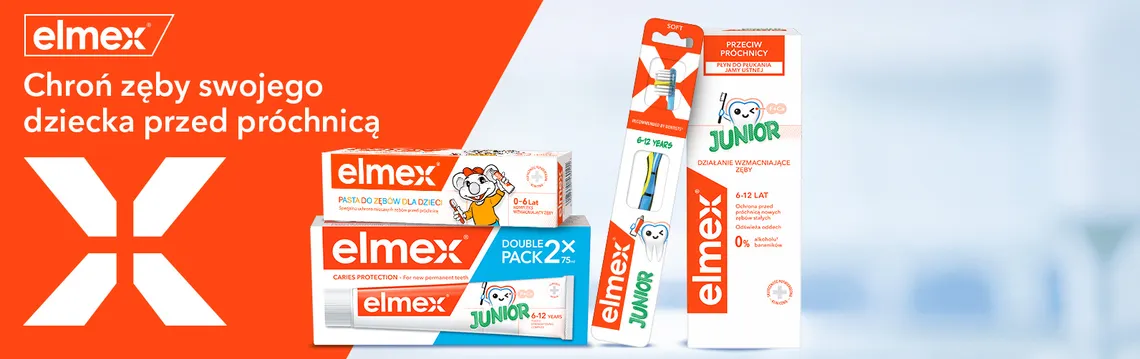 Elmex