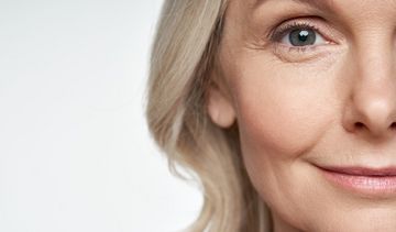 Jak poprawić wzrok – czy domowe sposoby pomogą? Polecamy ćwiczenia, pielęgnację i suplementy