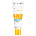 Bioderma Photoderm MAX Creme SPF 50, 40 ml 