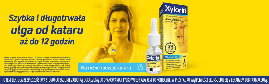 Xylorin