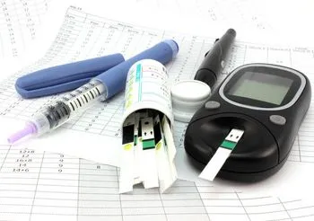 Insulina, glukometr i paski do glukometru - akcesoria niezbędne każdemu cukrzykowi