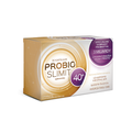 Probioslimit 40+, 30 kapsułek - KAPSUŁKI
