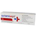 Octenisept żel, 20 ml - zdjęcie produktu