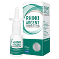 Rhinoargent, spray do nosa, 20 ml - zdjęcie produktu