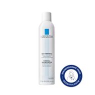 La Roche-Posay Eau Thermale, woda termalna, aerozol, 300 ml