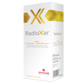 Radioxar, krem po radioterapii i chemioterapii, 150 ml - KOSMETYK