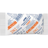 Crep, 6 cm x 4 m, opaska elastyczna podtrzymująca