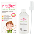 Pipi Nitolic Prevent Plus, 75 ml - zdjęcie produktu