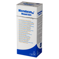Microdacyn 60 Wound Care, 100 ml - 7503006698804