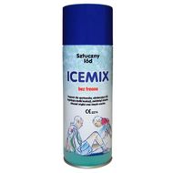 Sztuczny lód Icemix, 400 ml