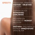 Idee Derm, szampon odbudowujący do włosów wysokoporowatych, 300 ml  - 5902082214618