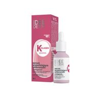 Idee Derm serum wypełniające zmarszczki z kolagenem 15%, 30 ml