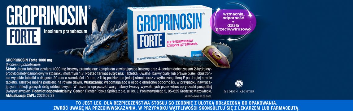 Groprinosin