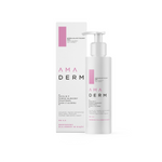 Amaderm, specjalistyczny żel do higieny intymnej, 195ml
