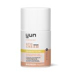 Yun Ato Repair Cream, krem probiotyczny, 50 ml 