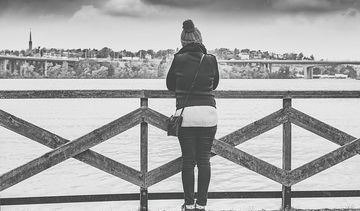 Objawy depresji częściej występują u osób z cukrzycą