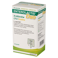 Enterolactis Duo, 10 saszetek - SUPLEMENT DIETY