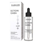 Floslek, serum aktywnie liftingujące, 30 ml