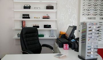 Diagnozowanie retinopatii cukrzycowej – im wcześniej, tym lepiej. Pomóc mogą nowe metody diagnozowania