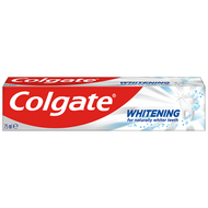 Colgate Whitening, pasta do zębów, 75 ml