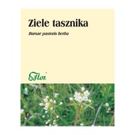 Tasznik, ziele, 50 g