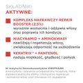 Idee Derm, szampon przeciw wypadaniu włosów, 300 ml - SZAMPON