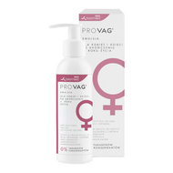 Provag, emulsja do higieny intymnej, 150 ml