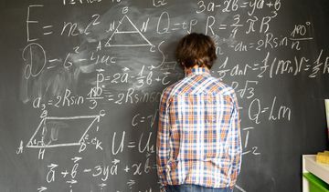 Zespół Aspergera: objawy, przyczyny, leczenie