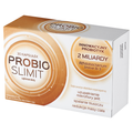 Probioslimit, 30 kapsułek twardych - SUPLEMENT DIETY