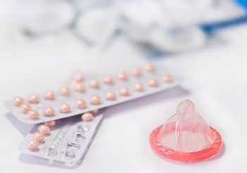 metody antykoncepcji