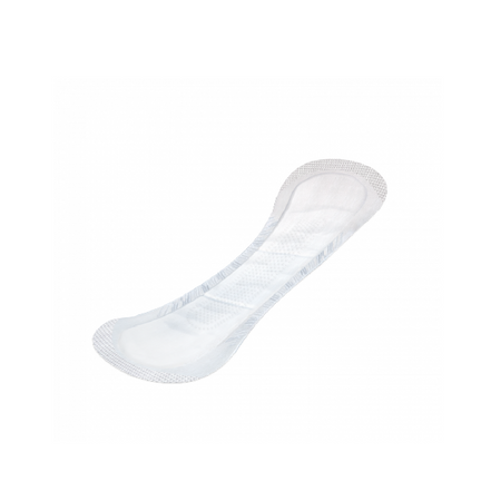 Dailee Discreet Premium Slim Extra Plus, wkładki urologiczne, 4,5 kropli, 10 sztuk - WYRÓB MEDYCZNY