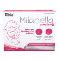 Milanella Complex, 30 kapsułek - zdjęcie produktu