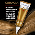 Pharmaceris H Stimupeel, oczyszczający peeling trychologiczny, 125 ml - 5900717158665