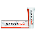 Rectostop Plus, maść na hemoroidy, 50 g - zdjęcie produktu