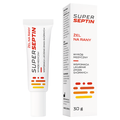 Superseptin żel na rany, 30 g   - zdjęcie produktu
